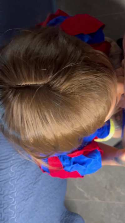 Ponmi Digital Circus sucks dick really good 