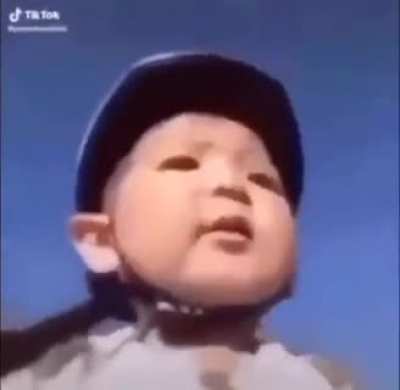 0_o