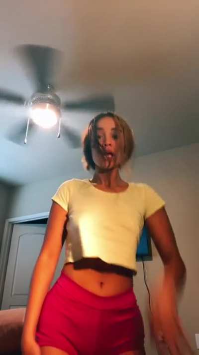 yuh