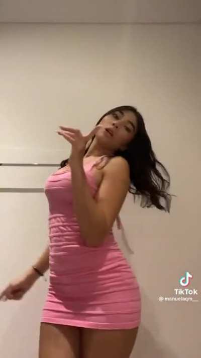 Great Latina