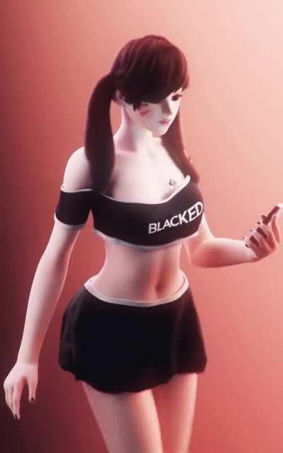 DVA (Lerico213)