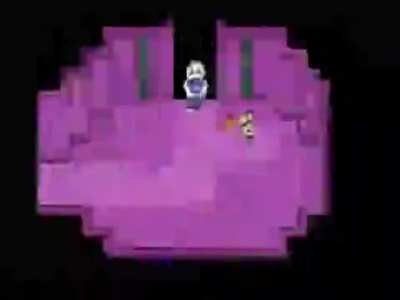 Epic Minecraft let&rsquo;s play