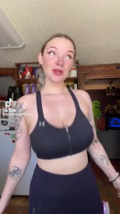 Goodvaluelilithjane