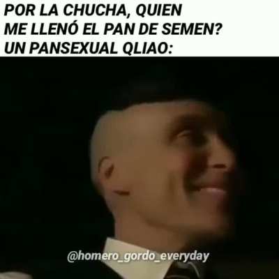 Cum