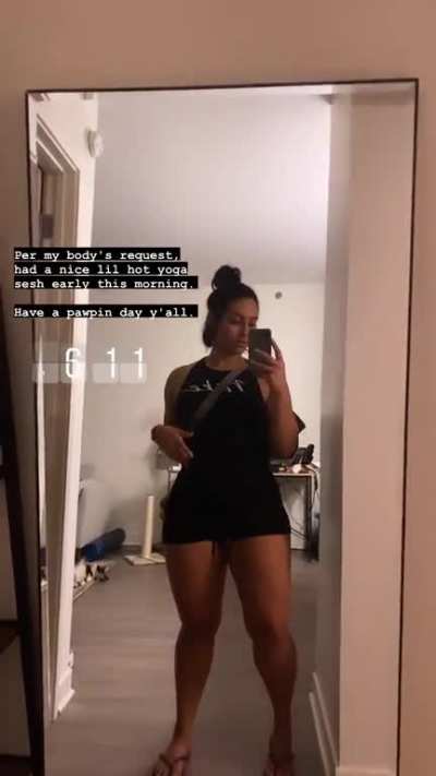 💎