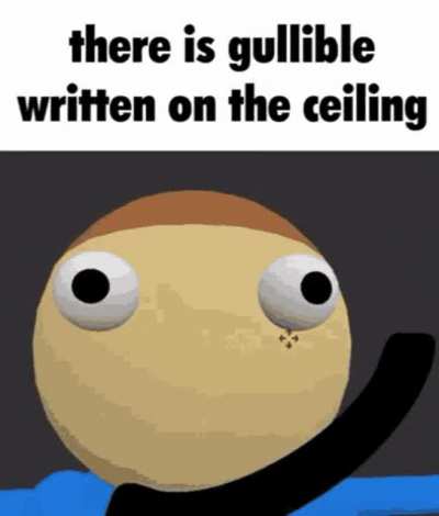 👀
