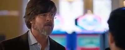 With the Moratorium expiring this weekend, volatility in the market may start to show its ugly head. A lot of apes have been using the "Don't fucking dance" phrase - I think we should all see and understand that scene from The Big Short
