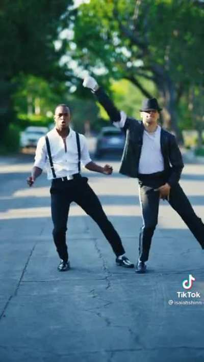 Synchronization
