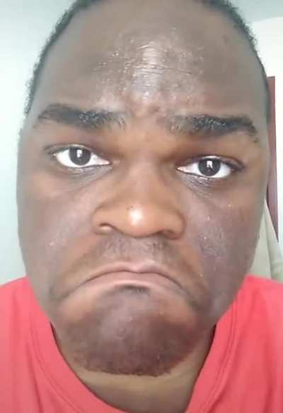 Que mierda?