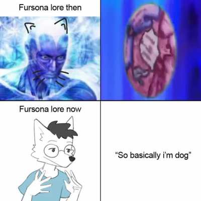 Lore_irl