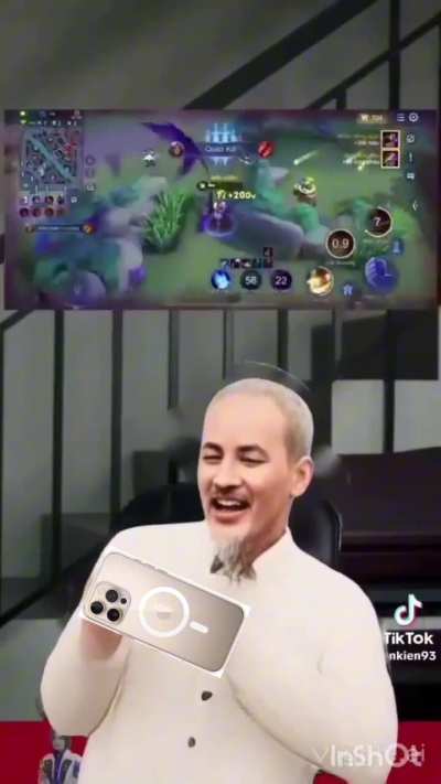 8 keo m&uacute;a flo