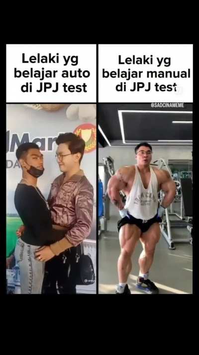 Kedah Darul Kunyit ( ͡&deg; ͜ʖ ͡&deg;)