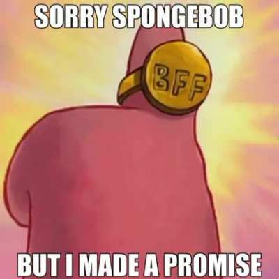 Xd