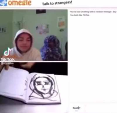 Oh Shi-