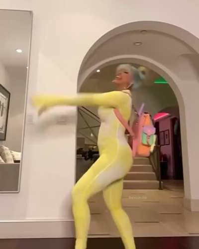 omg