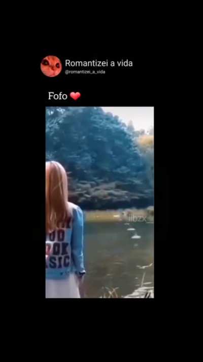 Wait till the end