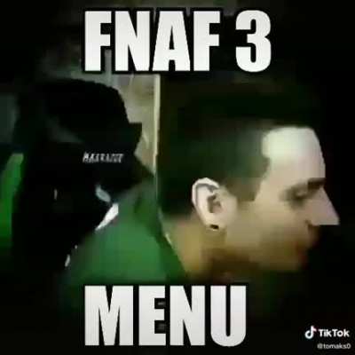 SE A DETECTADO UNA AMENAZA