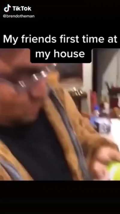 Yum