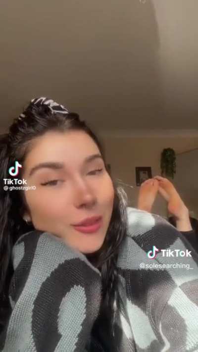 New Type Of Video Upvote if You Want More