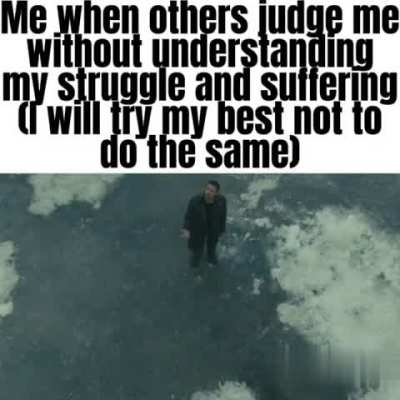 Real