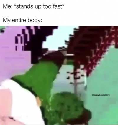 me_irl