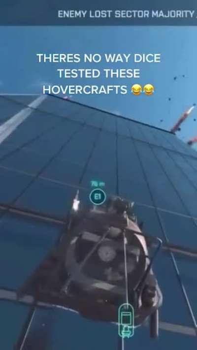 [Battlefield2042] credit: muffinfuzz