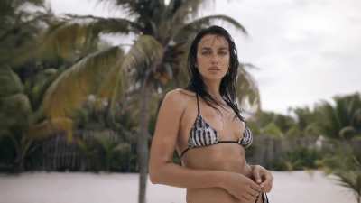Tropic of C recap