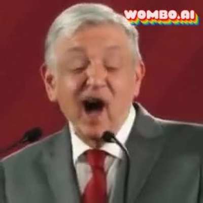 La ma&ntilde;anera
