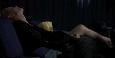Diane Lane (Unfaithful)