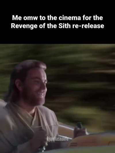 Visible happiness