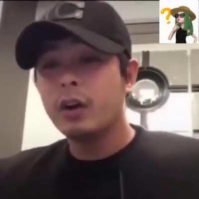 Ano nga ba?