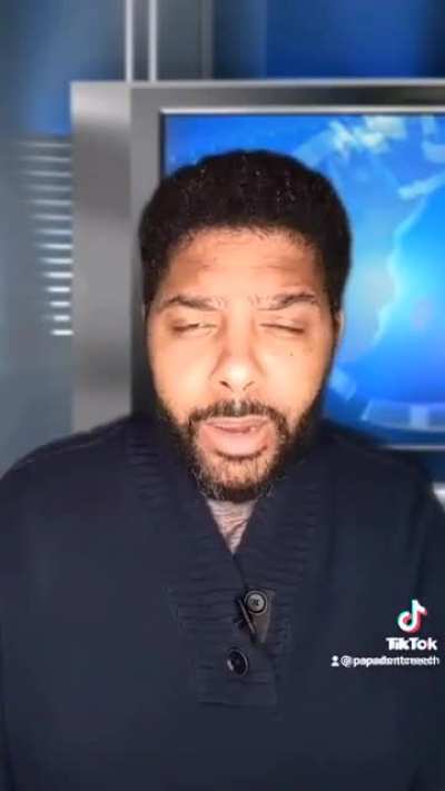 Tonight at 11