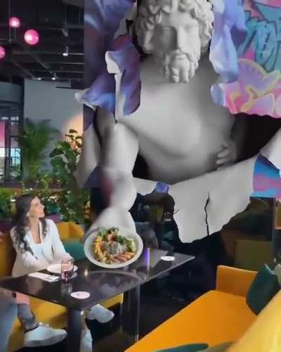 Noice