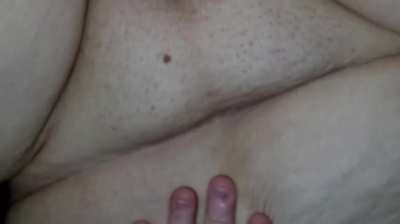 I got your breakfast heated and ready to go, I hope you're starving!!😈😼 [30F]