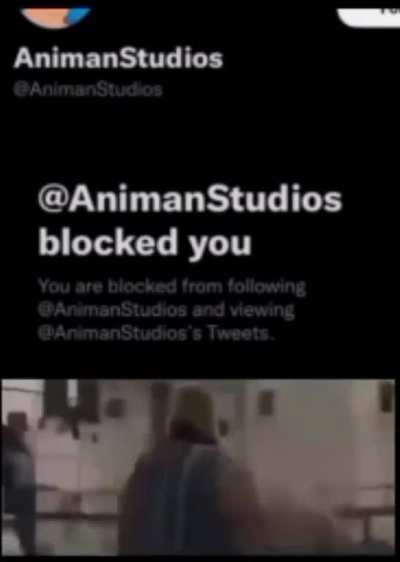 😭😭😭