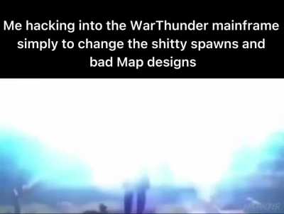 😤😤