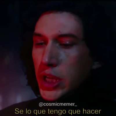 T-todo es una torta?