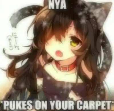 catgril