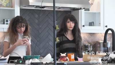 San Diego Comic Con 2025 Cosplay Music Video Part 2