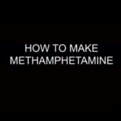 Relax and take notes