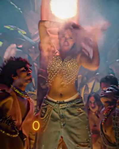 Tamanna Bhatia