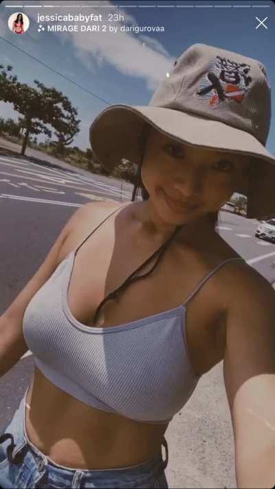 Jiggle