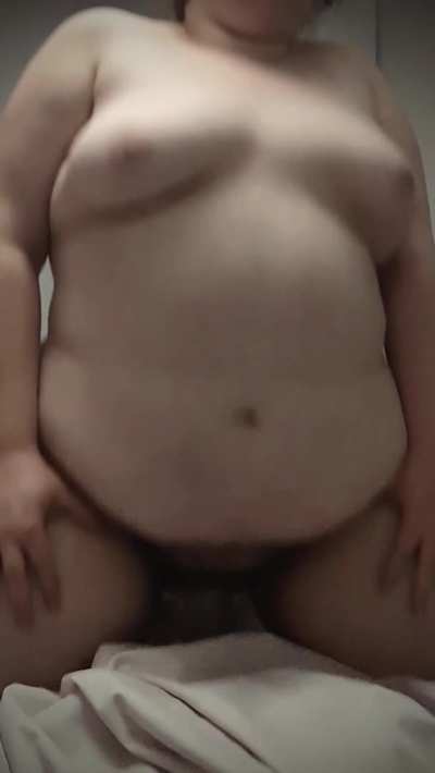 Tell Me How You'd Abuse My Holes