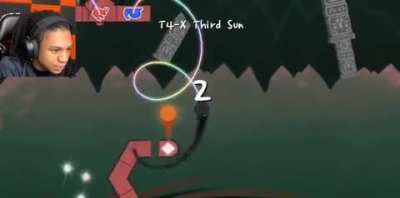 Third Sun