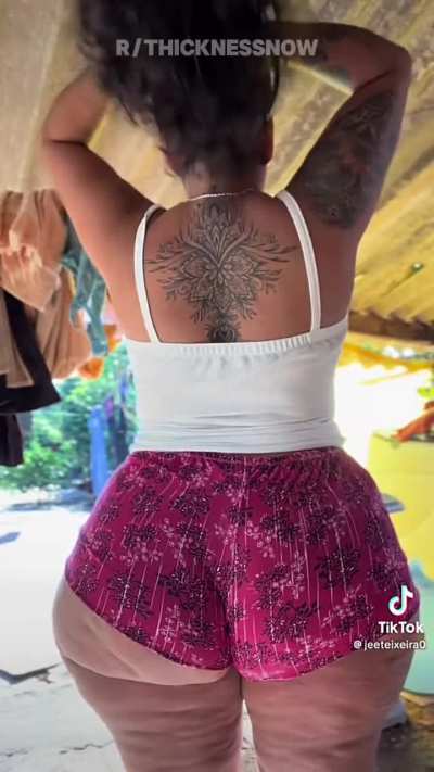Latina BBW’s are winning 😩🤤😋