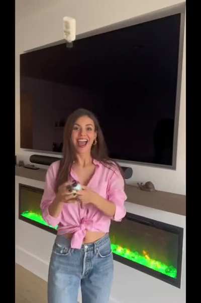 TikTok 4/25/2023