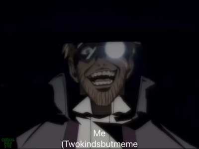 You fools have lost the battle hahahahaha!!!