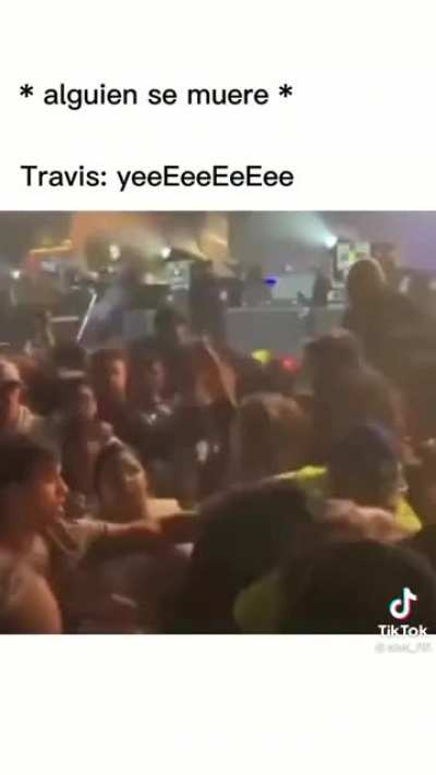 YeeeEeeeEee🥵