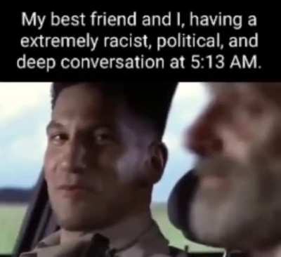 Average Days