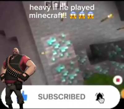 FAX!!!1!